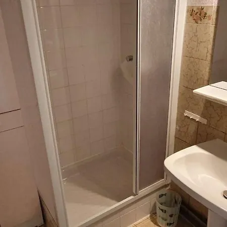 096 Roches Noiires A26 Apartment