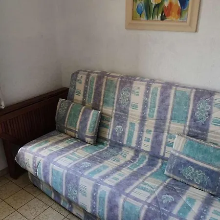 Apartment 096 Roches Noiires A26